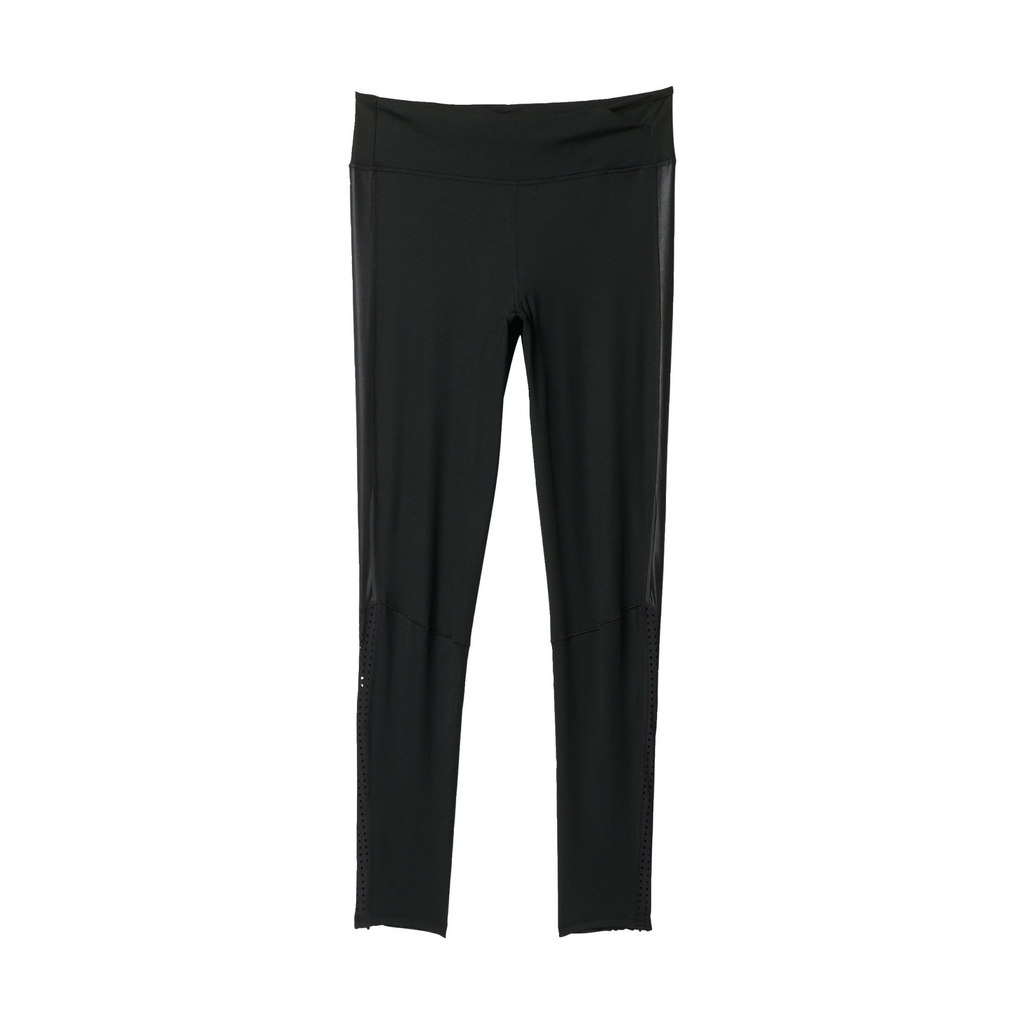 Adidas supernova discount long tights womens
