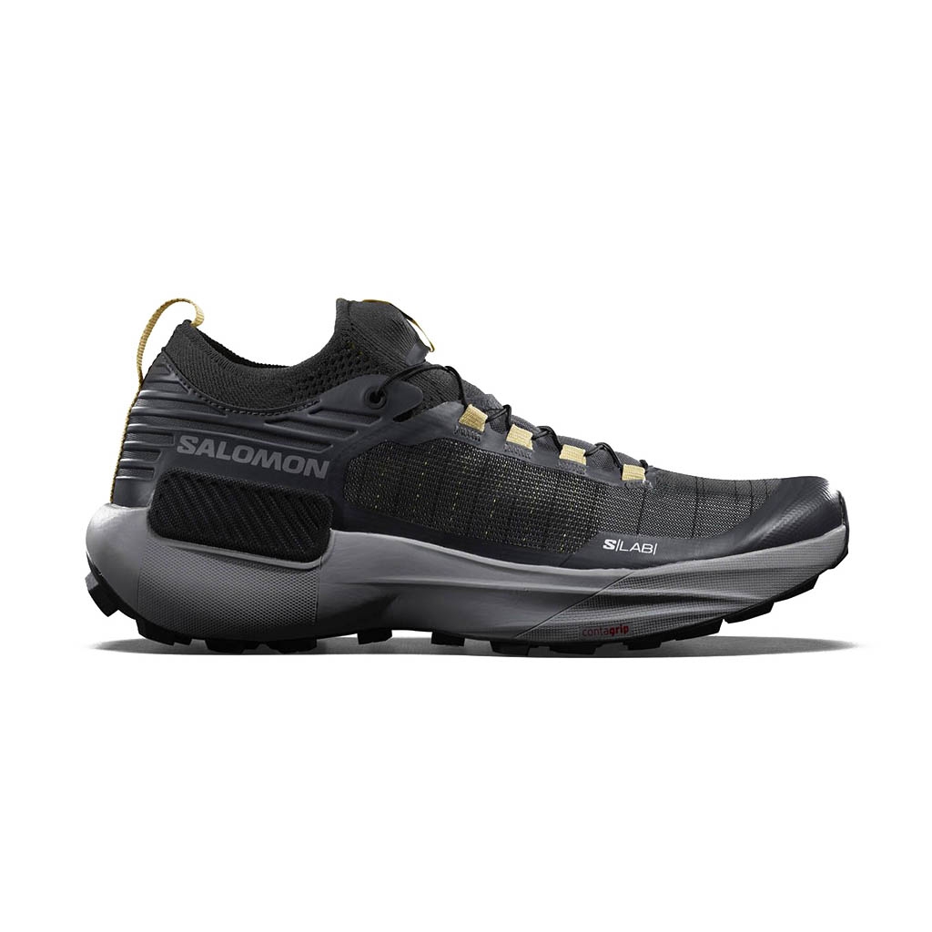Le pape on sale chaussures trail