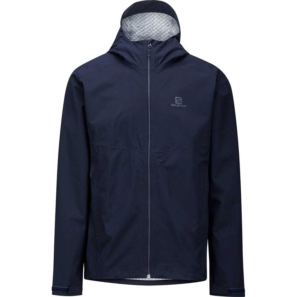 Salomon la cote hot sale flex 2.5 l
