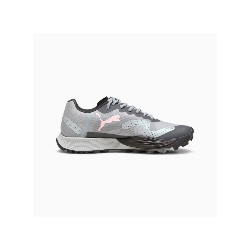 Zainetti puma cheap