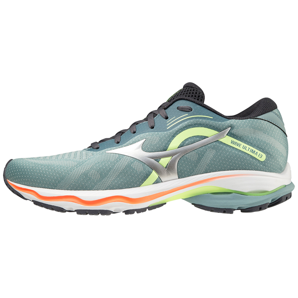 Mizuno Wave Ultima 13 Lepape