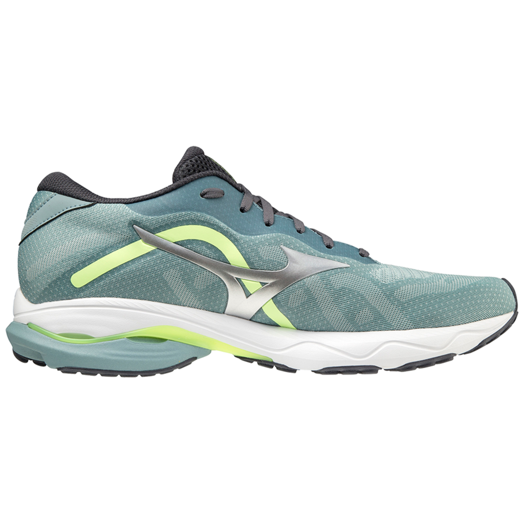 Mizuno wave ultima femme avis 2025