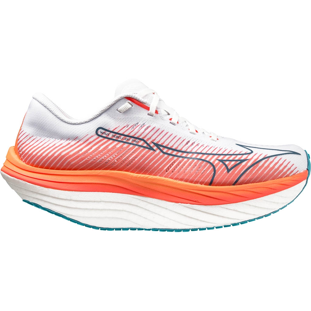 Mizuno men's speed trainer g3 switch training shoe top