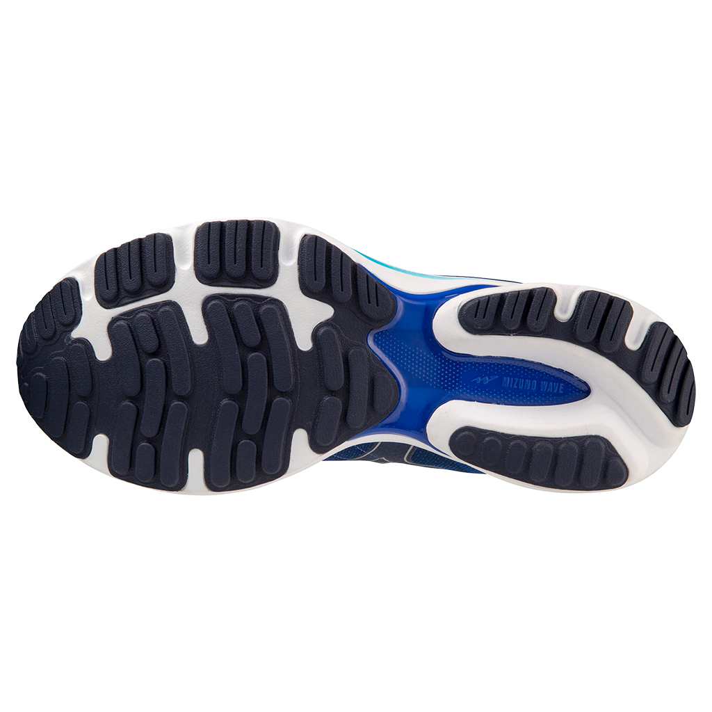 Mizuno wave ultima 14 navy shop