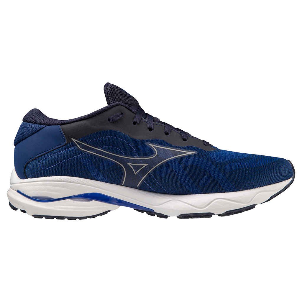 Mizuno wave ultima 14 uomo bianche outlet