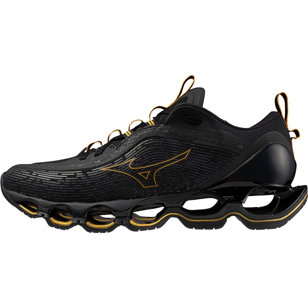 Mizuno wave prophecy avis new arrivals