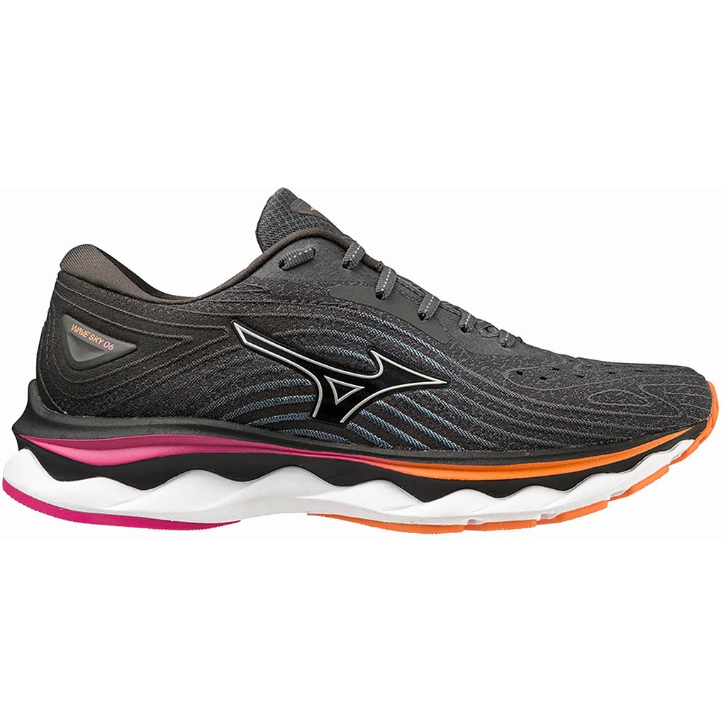Running shoes sports authority cheap
