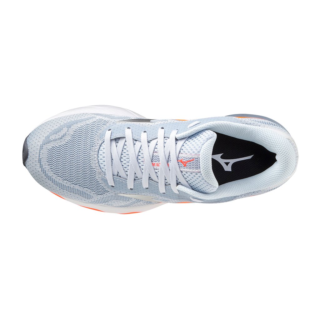 Mizuno wave ultima 13 grey outlet