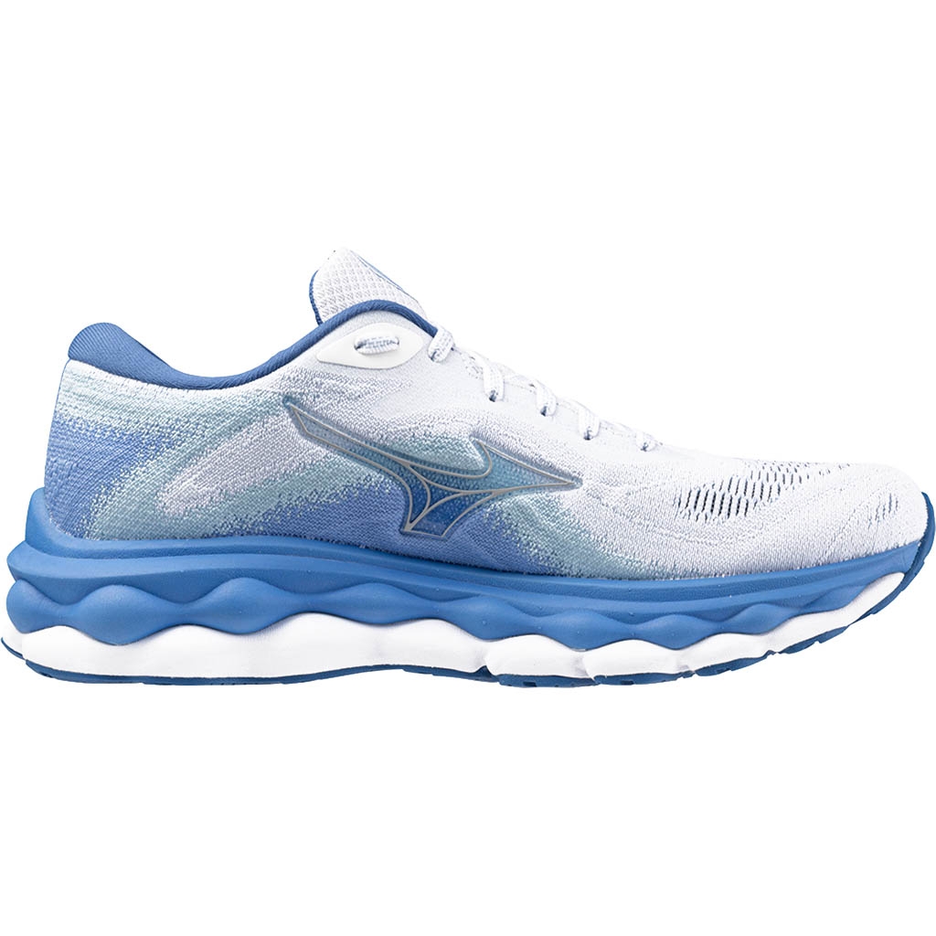 Mizuno wave bolt 7 femme cheap