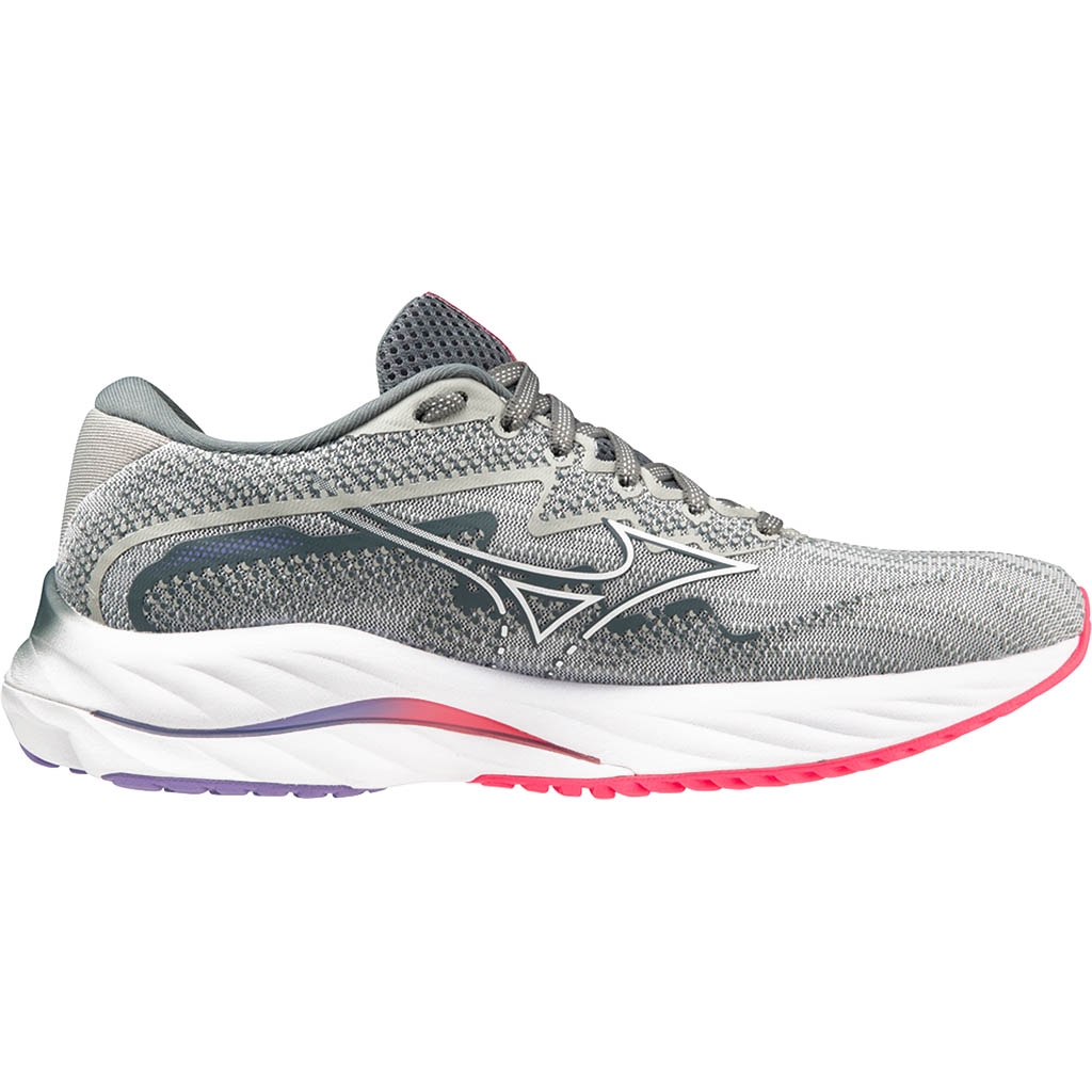 Mizuno femme bleu outlet
