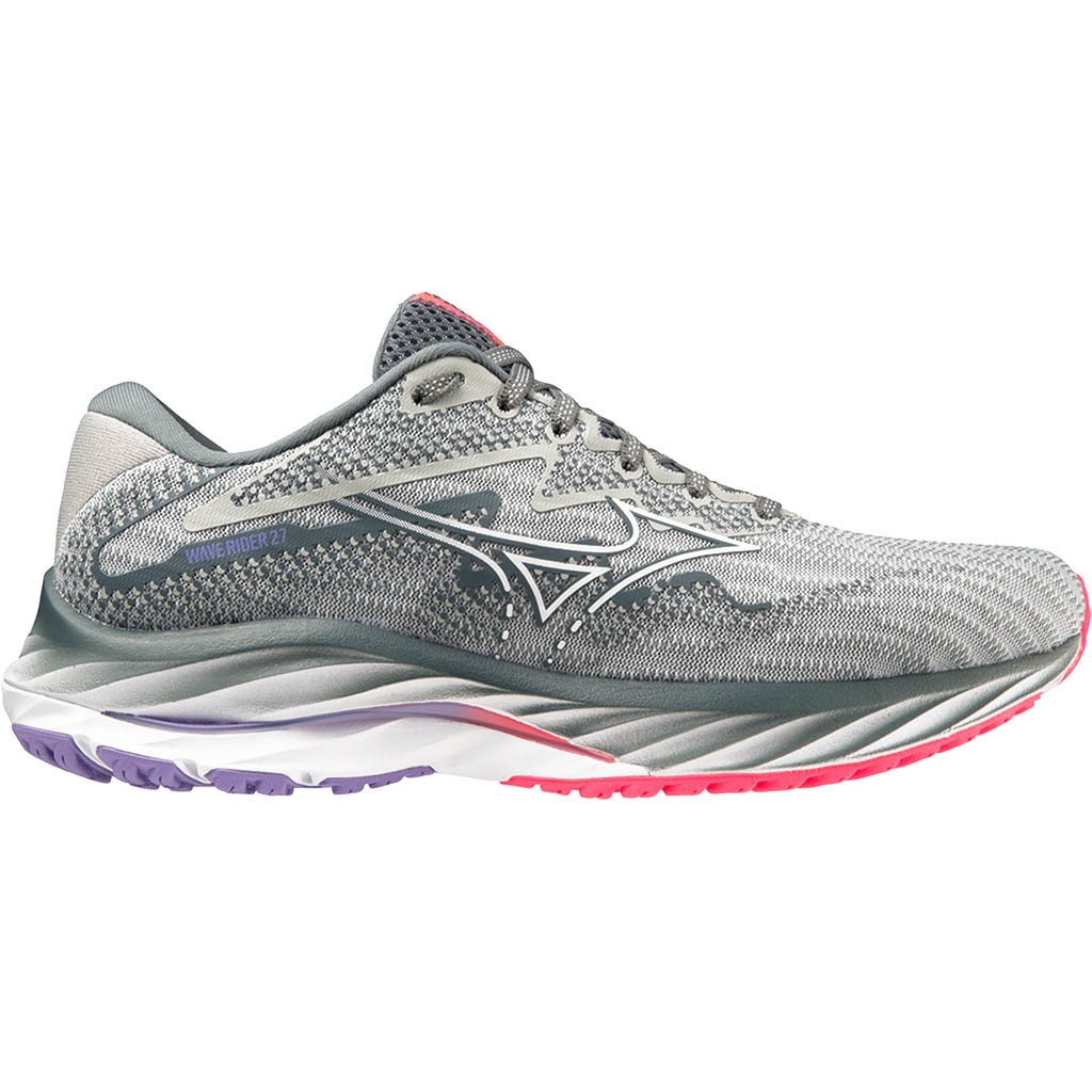 Completi top fitness mizuno