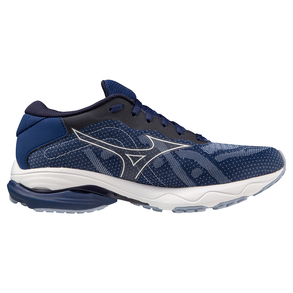 Mizuno wave ultima 14 navy shop