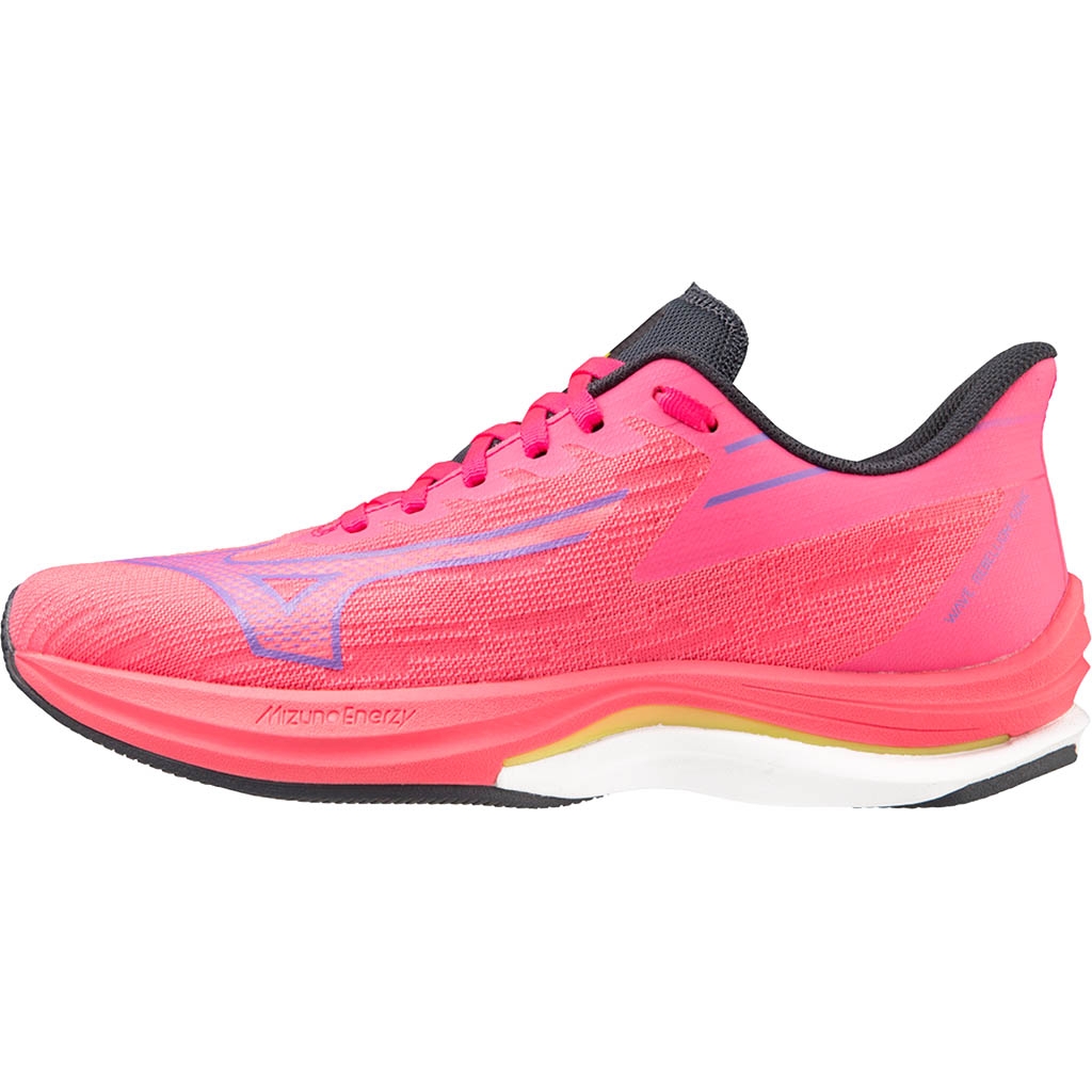Mizuno tennis mens pink new arrivals