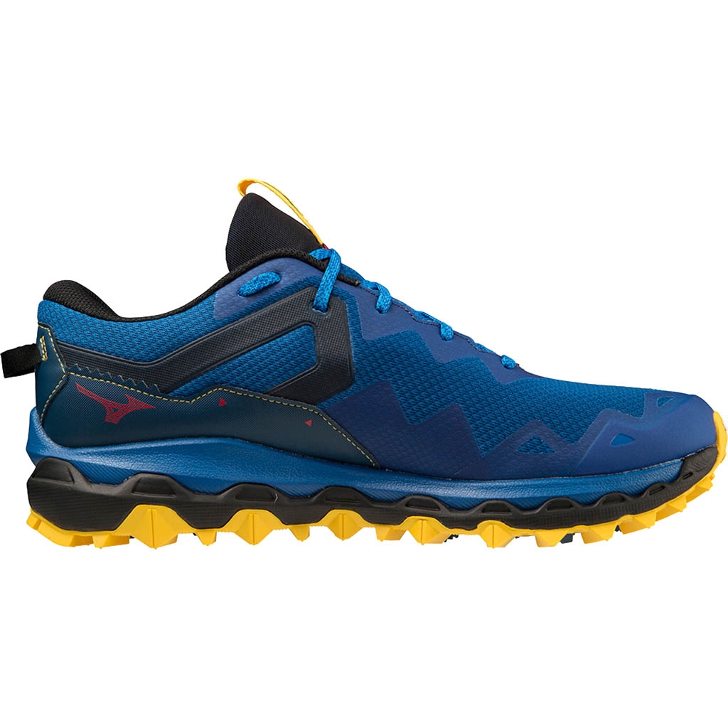 Mizuno mujin 6 outlet