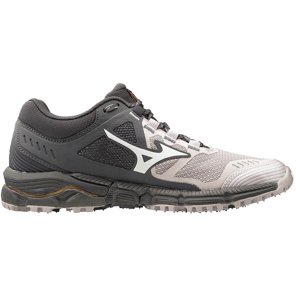 Modelli mizuno new arrivals