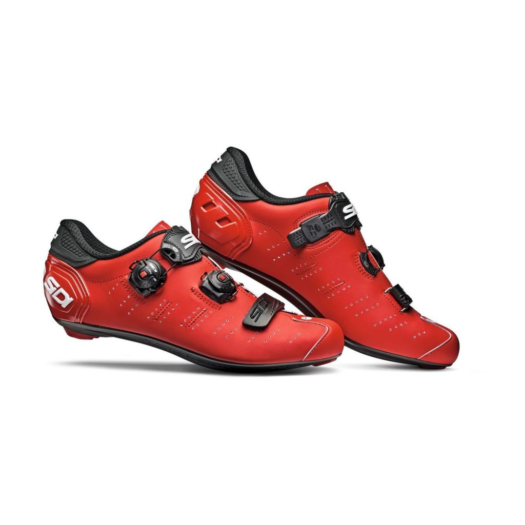 Zapatillas sidi ergo 5 store