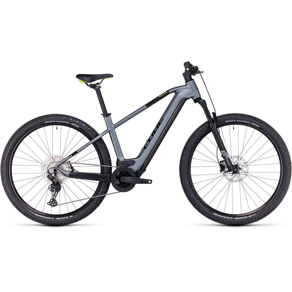 Vtt cube reaction hybrid pro 500 outlet