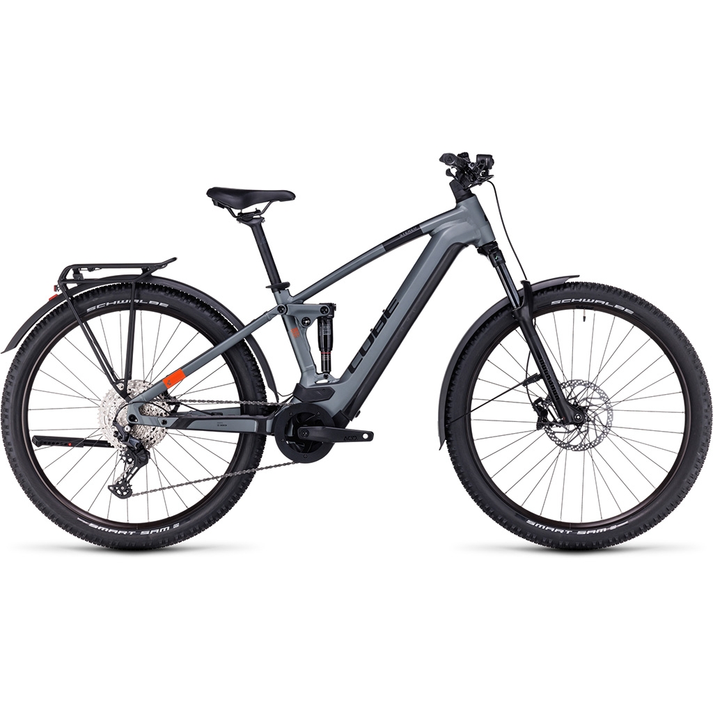 Bicicleta hotsell camello mujer