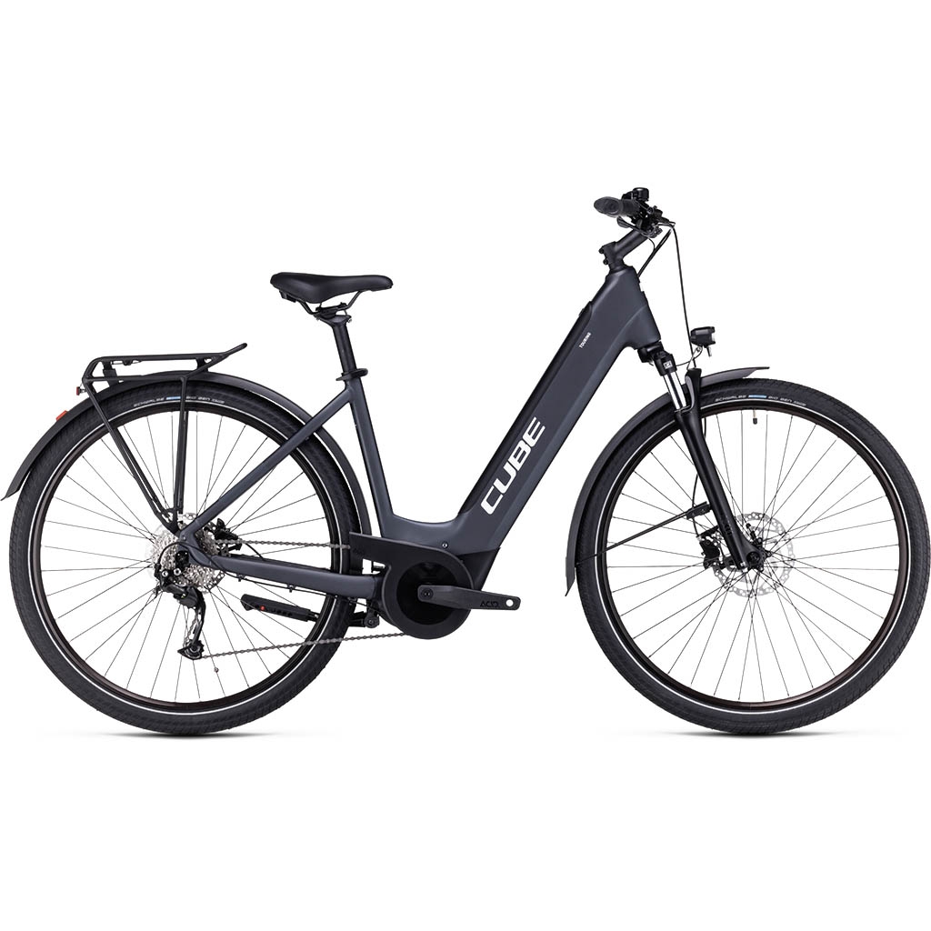 Town hybrid one 500 hot sale