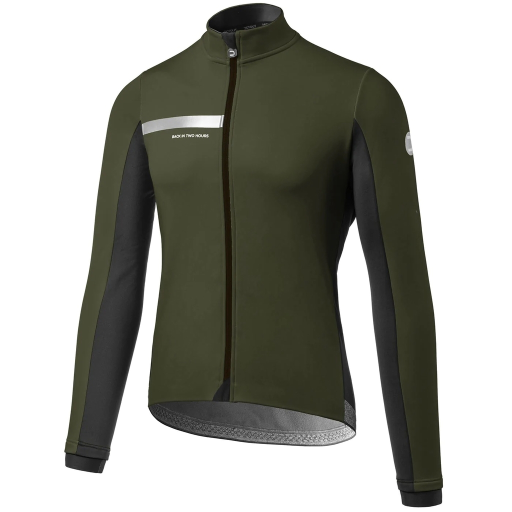 Dotout ski wear top