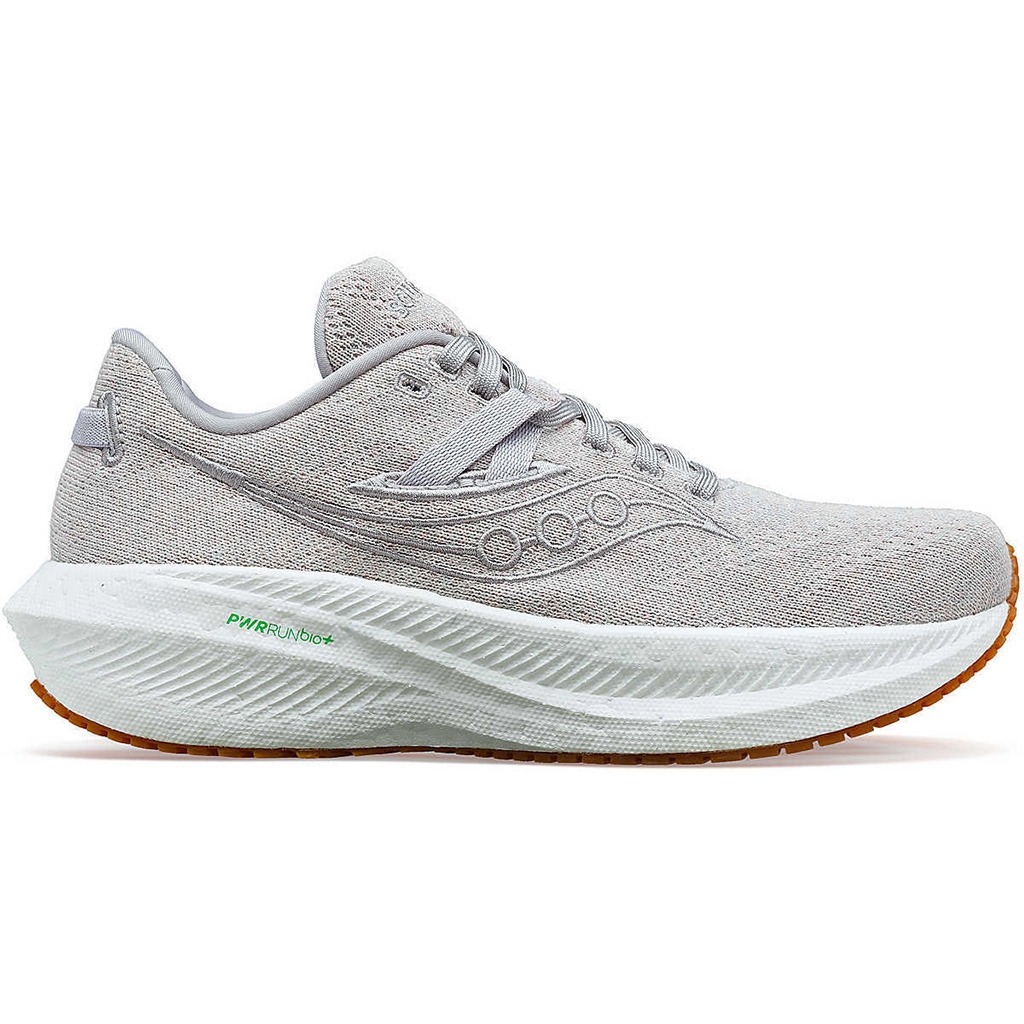 Saucony ride iso homme france cheap