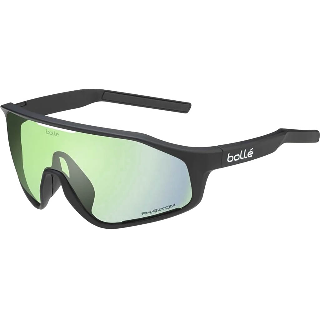 Bolle Shifter Pope
