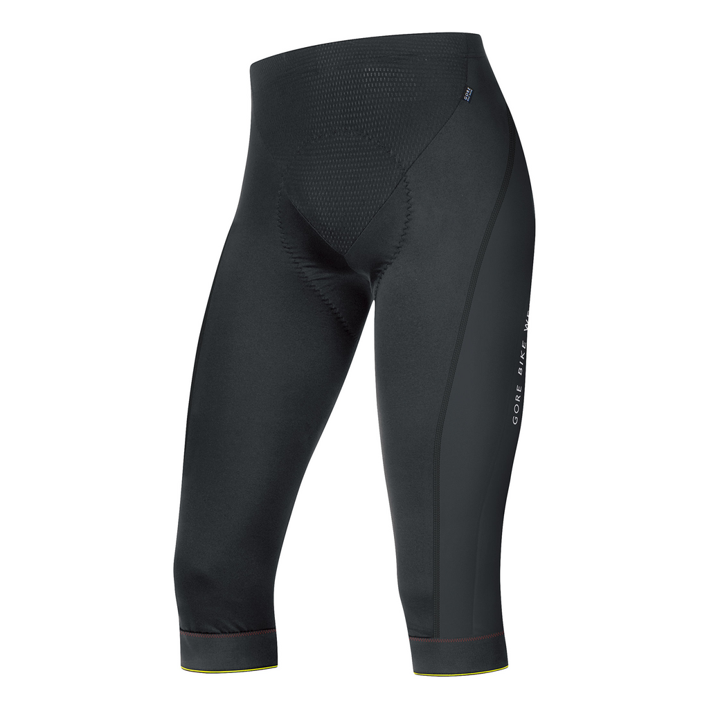 Gore Bike Wear Corsaire 3/4 Power 3.0 Homme