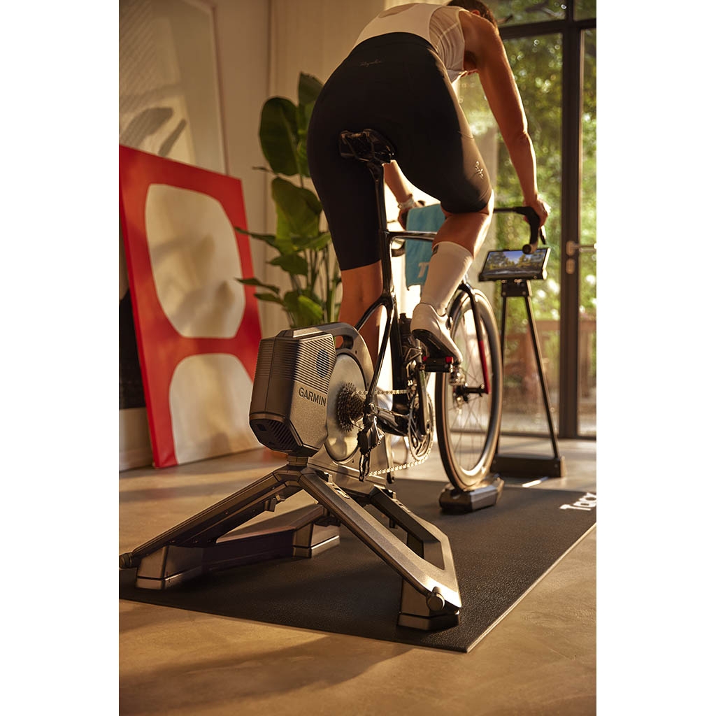 Le pape home trainer shop