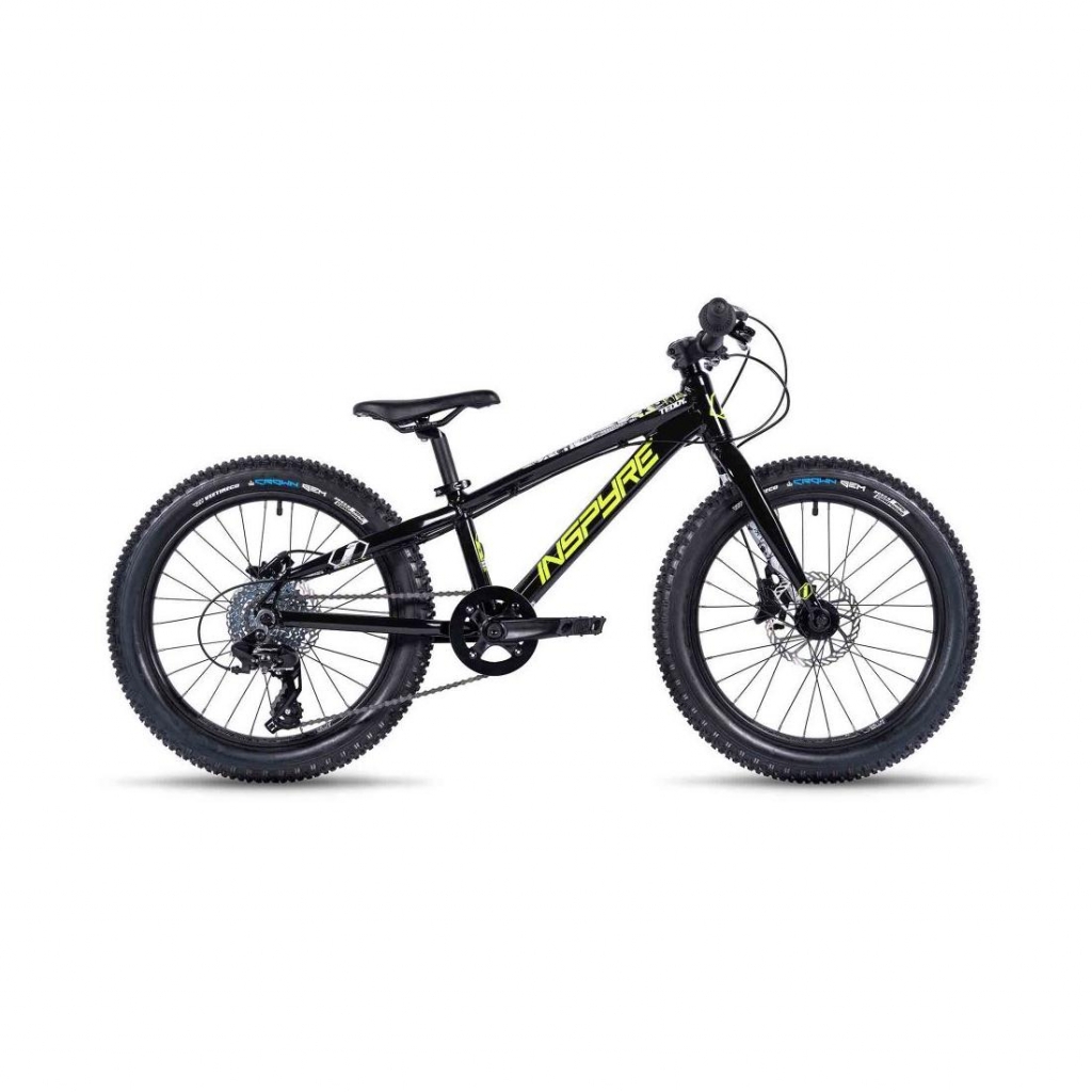 Velo inspyre 2025