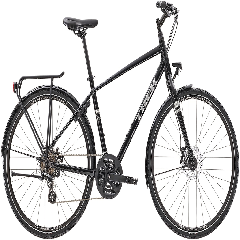 Verve 1 equipped deals