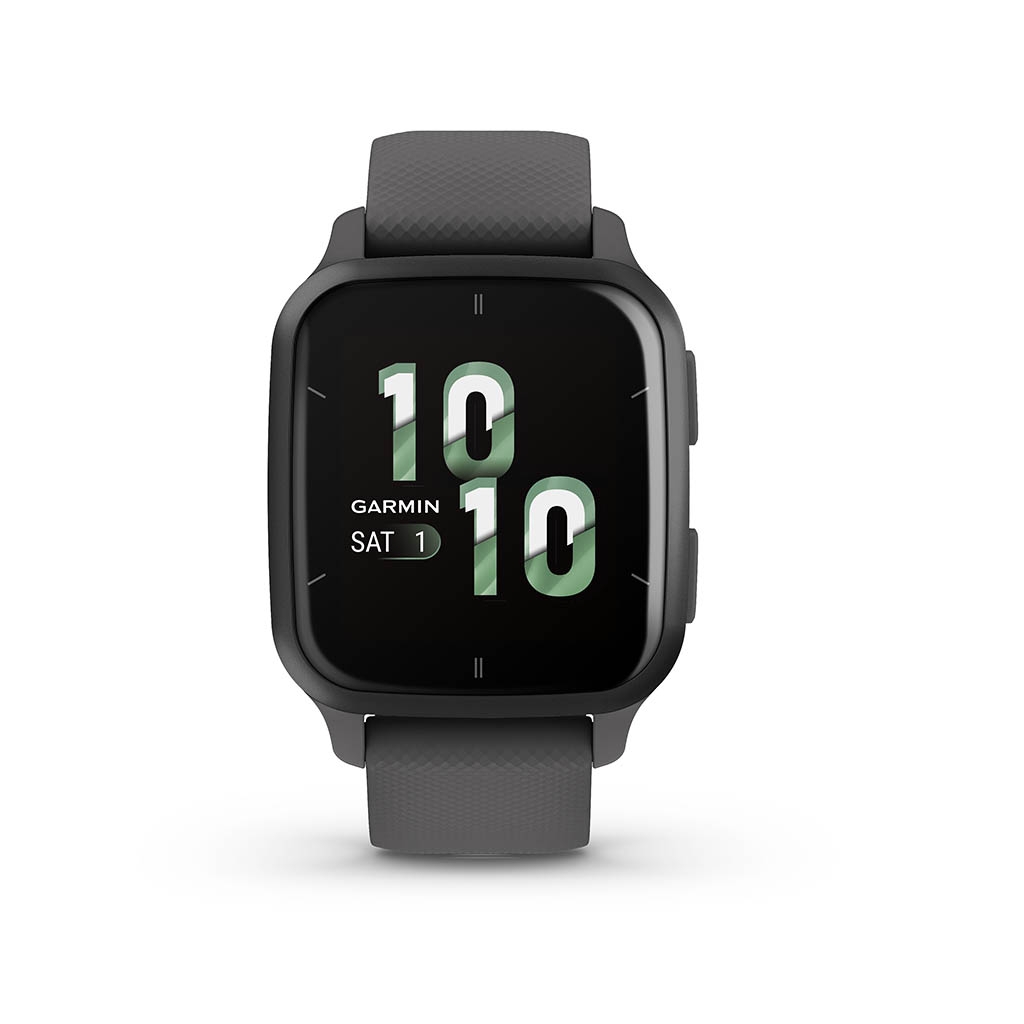 Garmin sales venu horloge