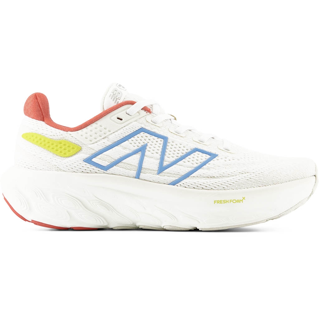 Scarpe new balance 1080 donna new arrivals