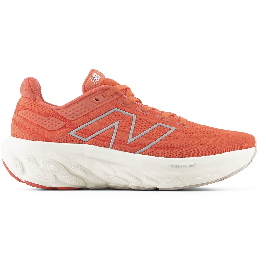 New balance 1080 rouge outlet