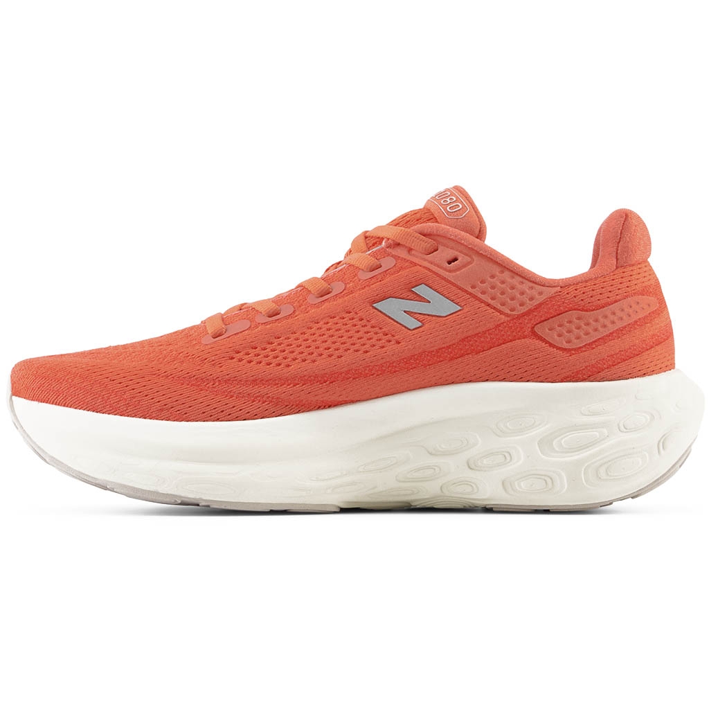 New balance 1080 femme rouge shop