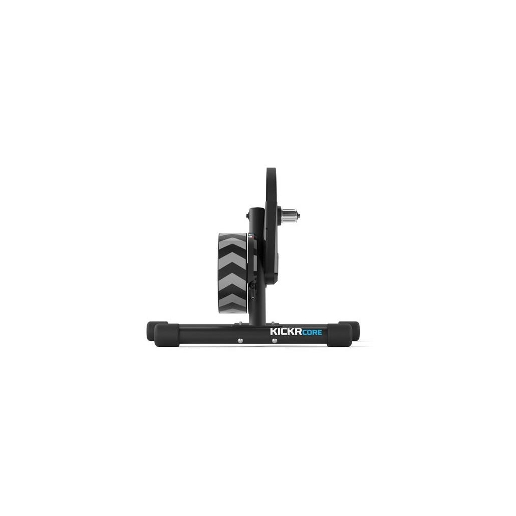 アクセサリー Wahoo KICKR CORE Wahoo KICKR CORE Trainer