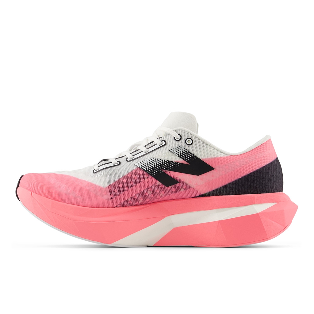 New balance 14 v4 deals