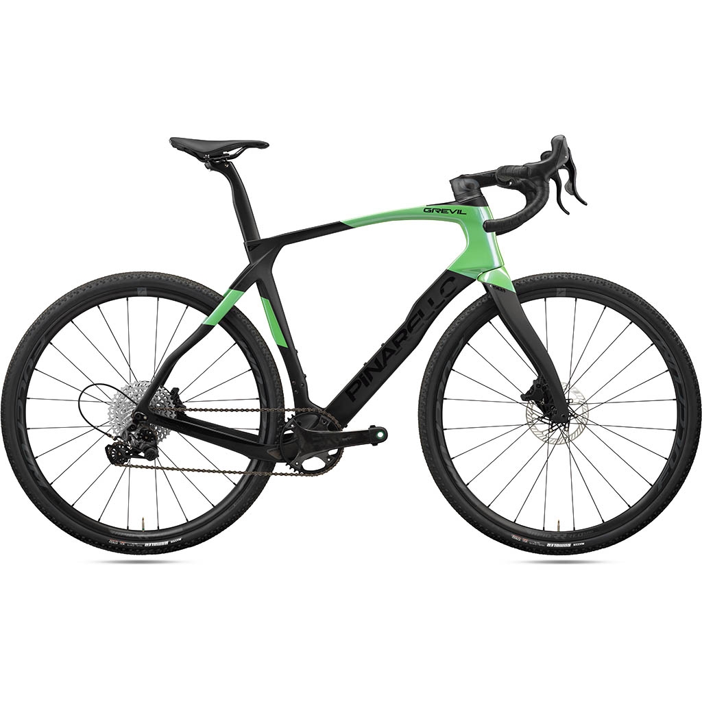 Pinarello grevil online