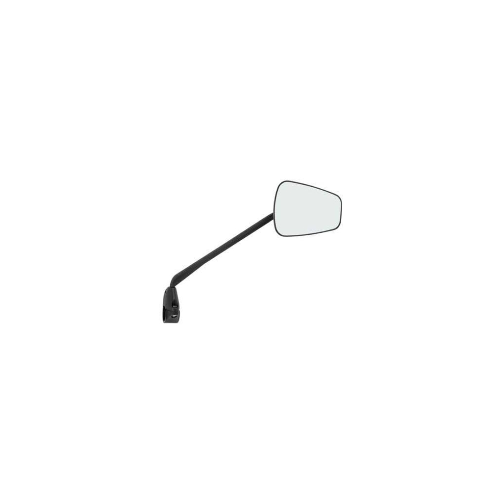 Retroviseur zefal espion z56 clearance