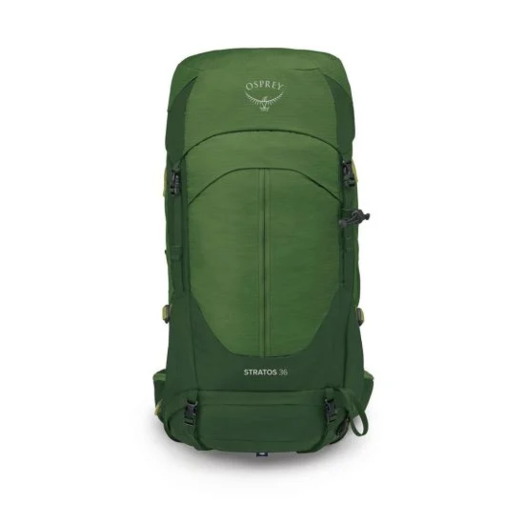Sac à dos osprey stratos 36 best sale
