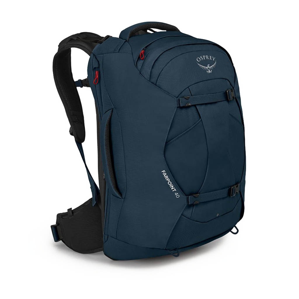 Sac osprey a vendre cheap