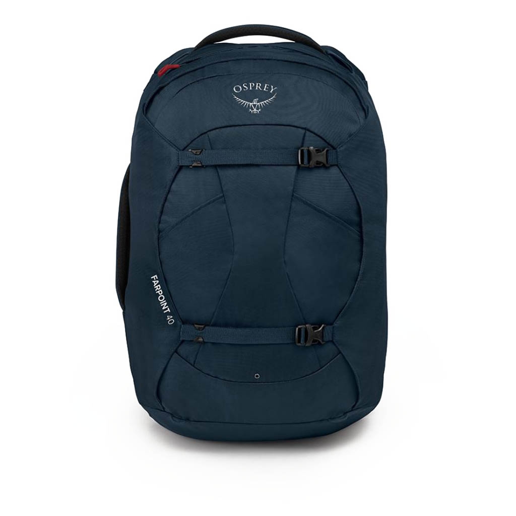 Osprey farpoint 40 femme 2025