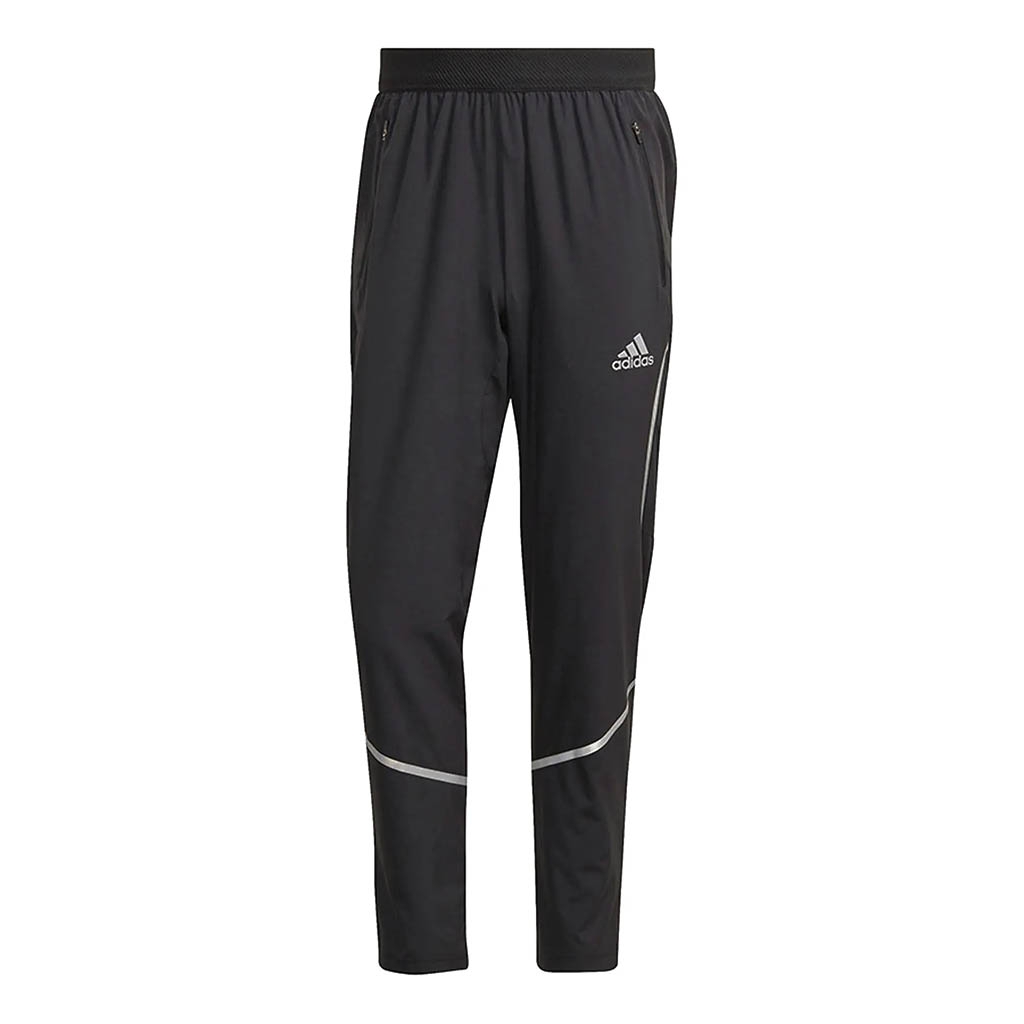 Ropa store adidas adizero