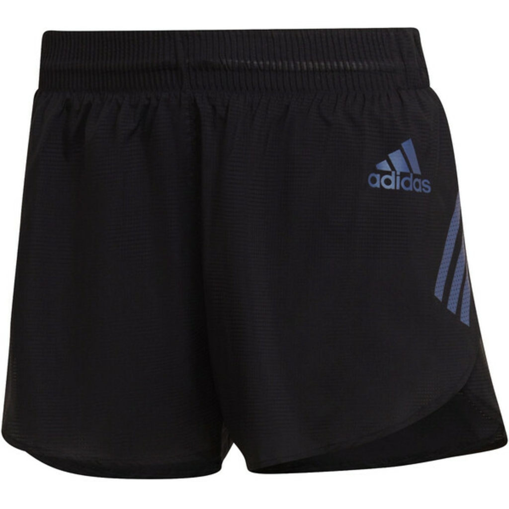 Adidas adizero Split Lepape