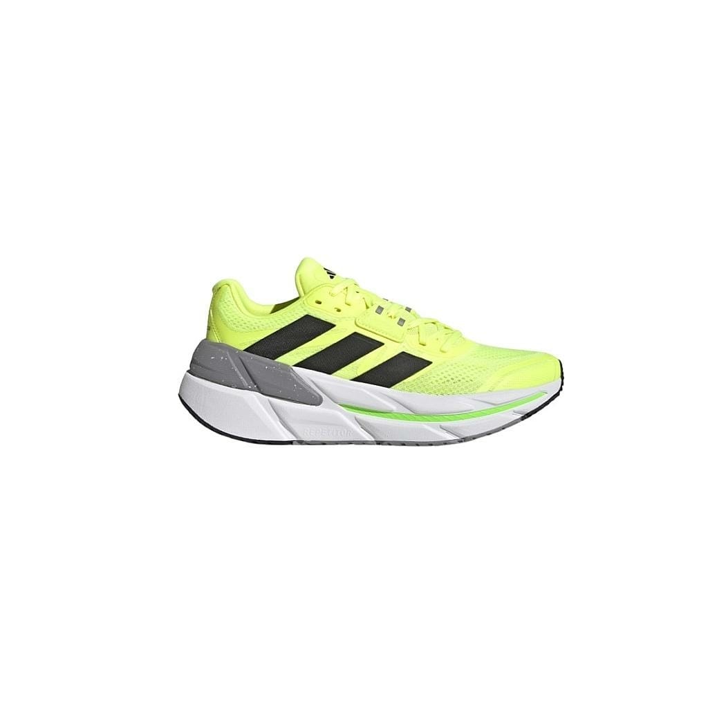 adidas adistar