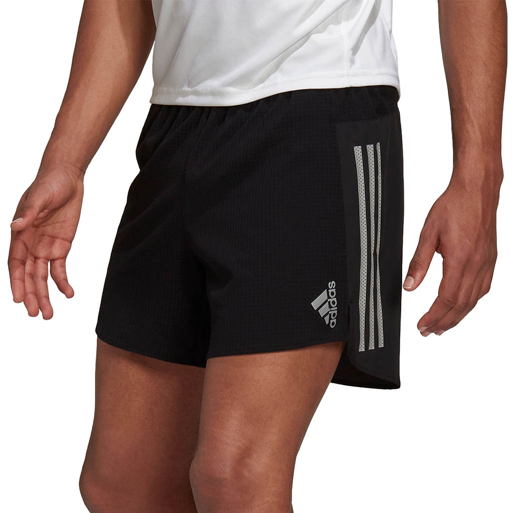 Adizero shorts running clearance