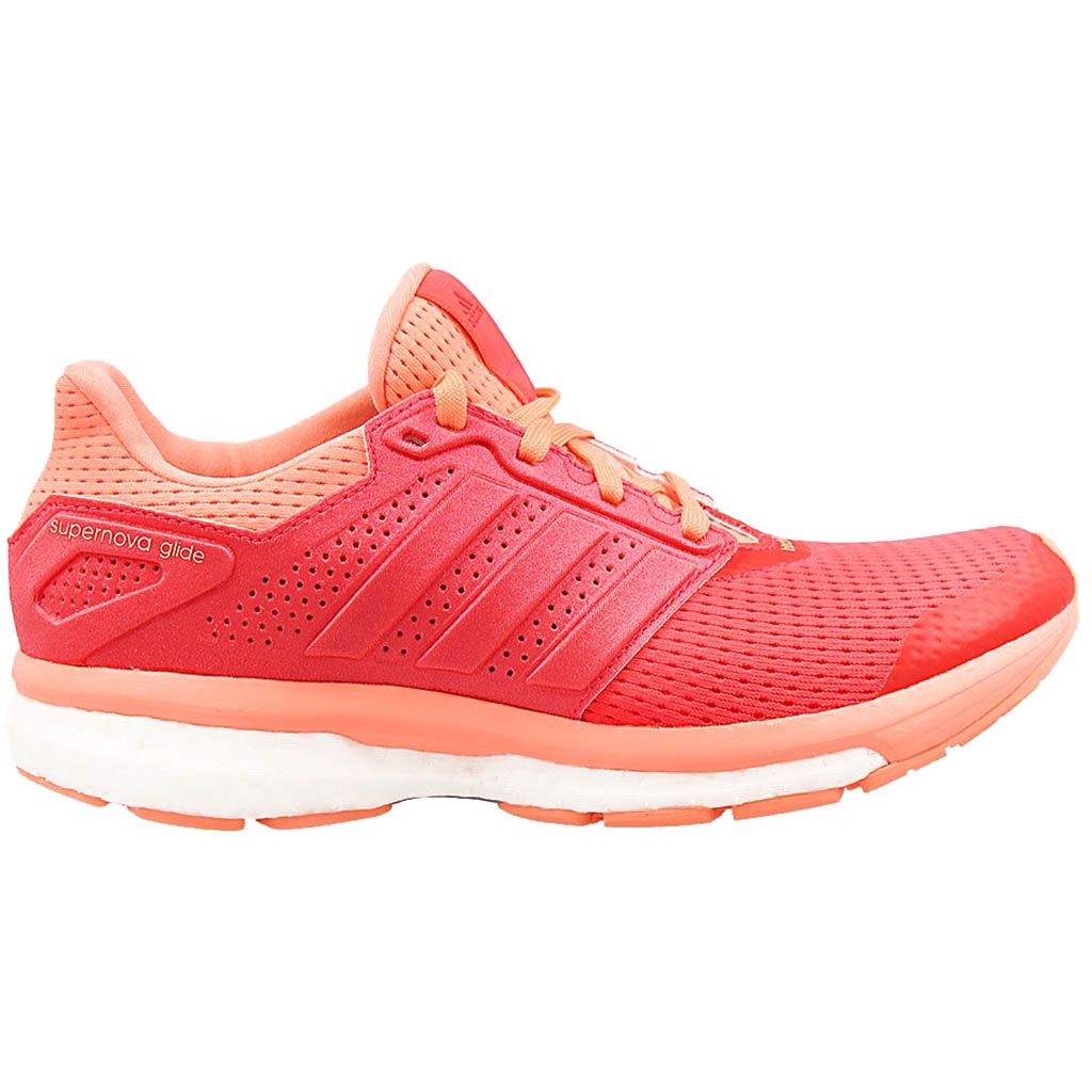 Adidas supernova shop glide 8 femme