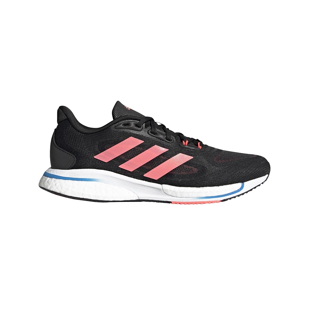Adidas supernova boost mujer deals