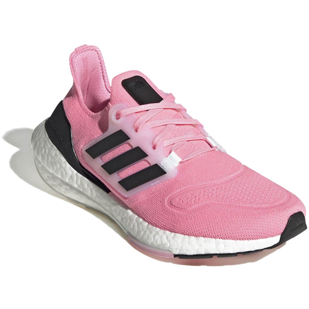 Adidas ultra boost fucsia e bianche shop