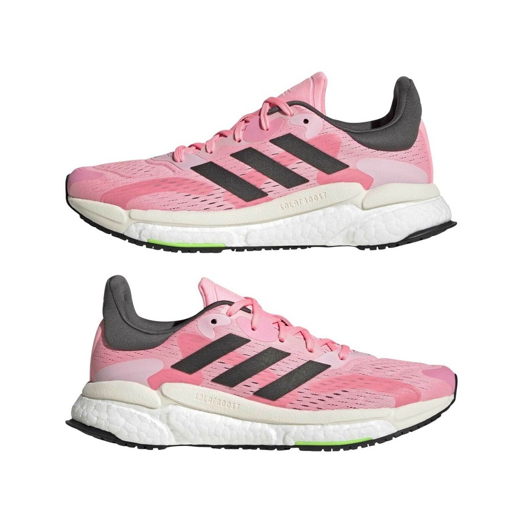 Adidas solar boost 45 store