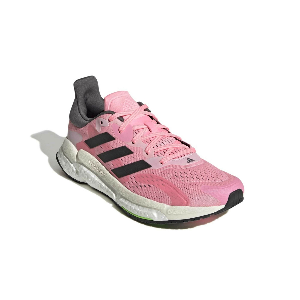 Adidas solar glide ou solar boost shop